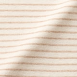 無染色フライス編み２ＷＡＹオール