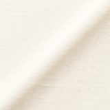 無染色フライス編みコンビ肌着