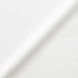 ベビー　さらっと綿　クルーネック半袖Ｔシャツ【インナー】