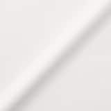 キッズ　さらっと綿　タンクトップ【インナー】