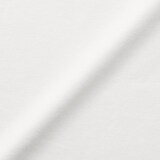 キッズ　さらっと綿　タンクトップ【インナー】