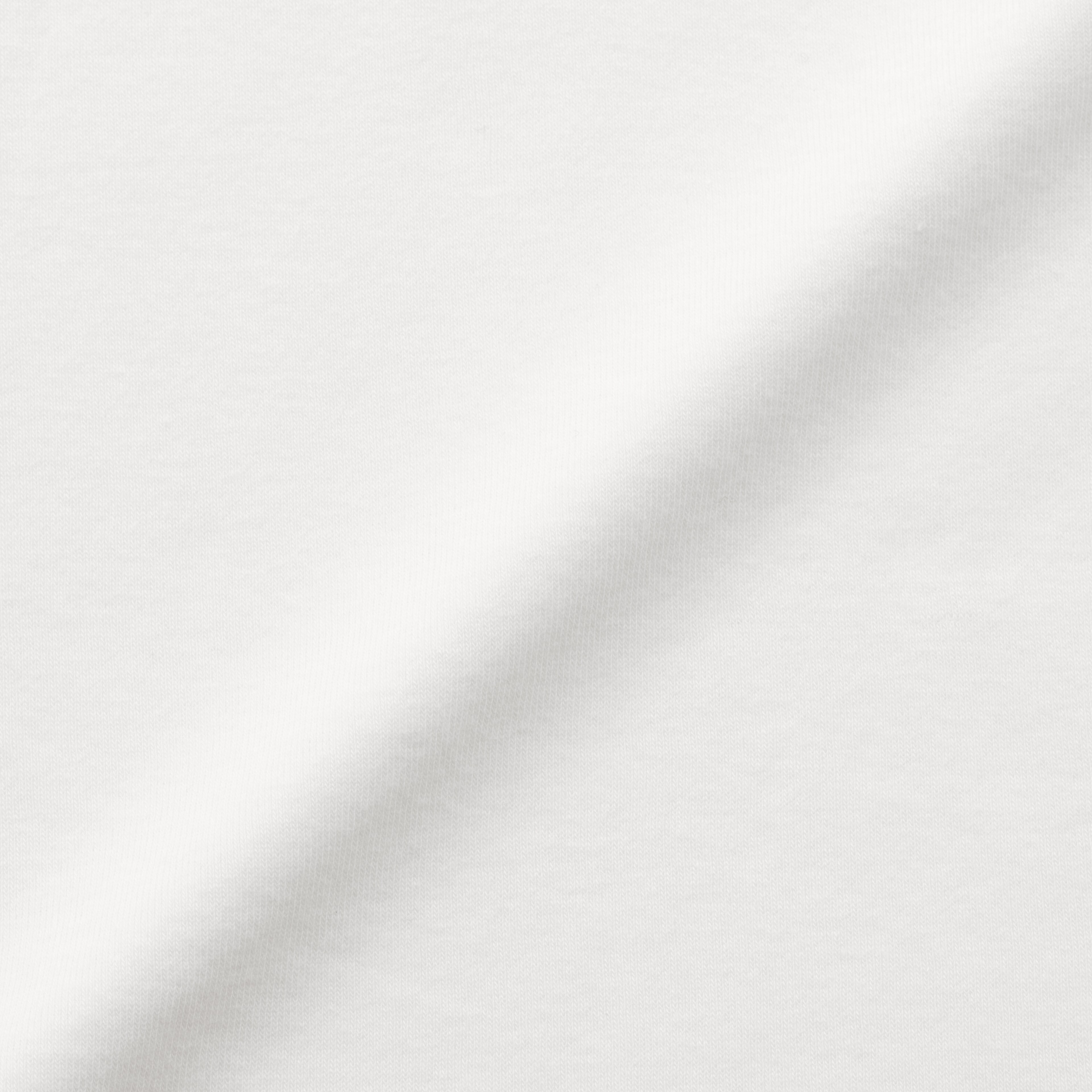 キッズ　さらっと綿　タンクトップ【インナー】