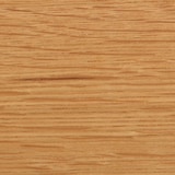 オーク材ダイニングチェア