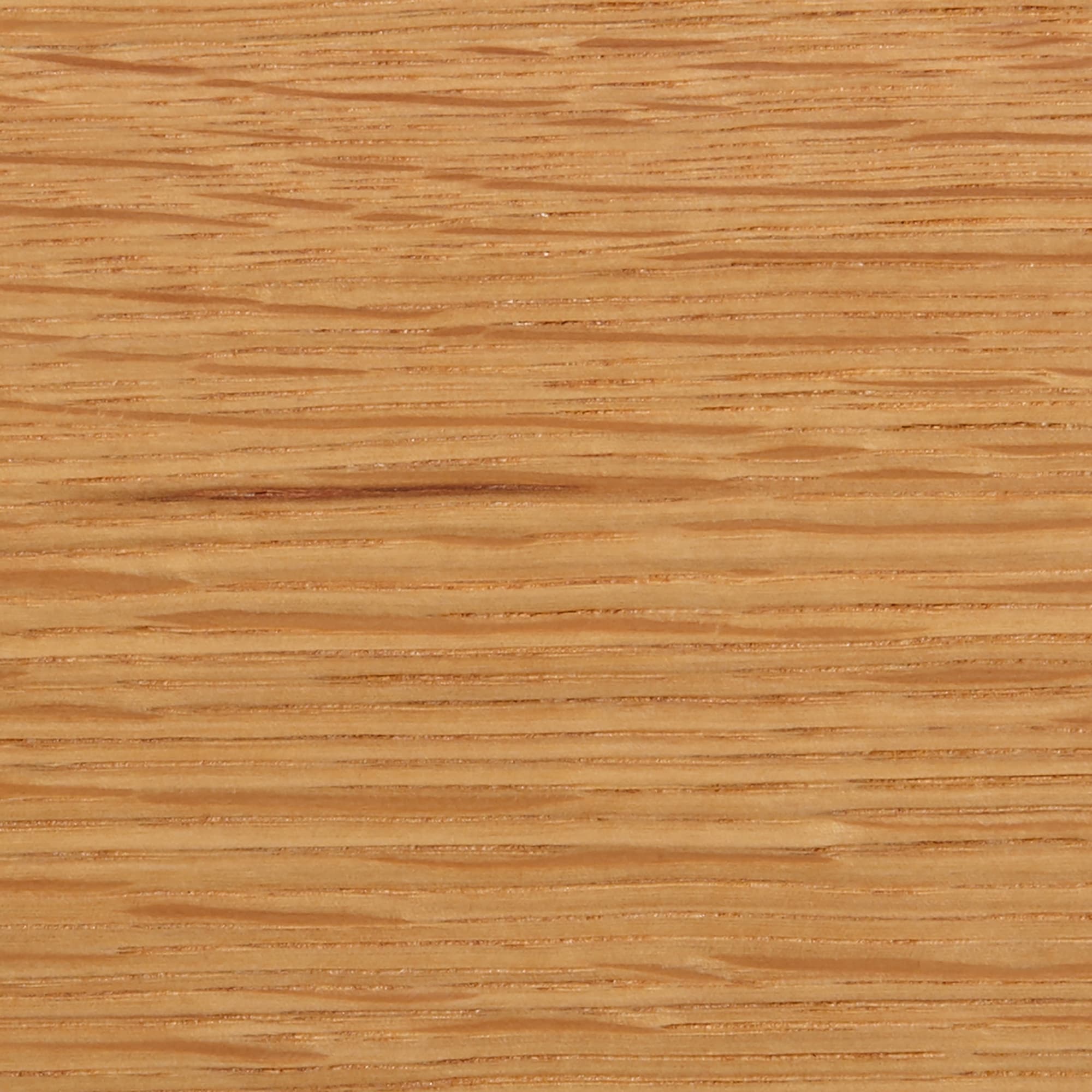 オーク材ダイニングチェア