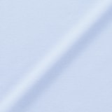 キッズ　さらっと綿　タンクトップ【インナー】