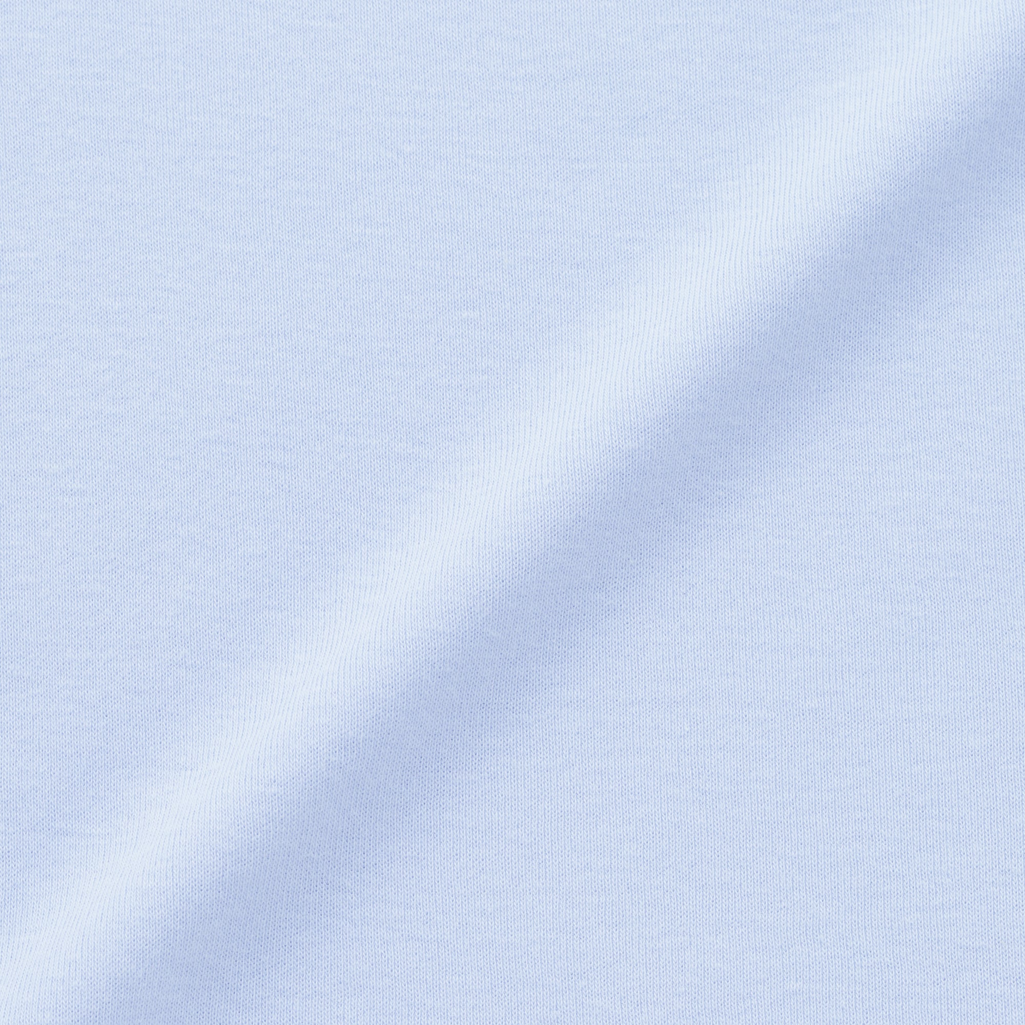 キッズ　さらっと綿　タンクトップ【インナー】