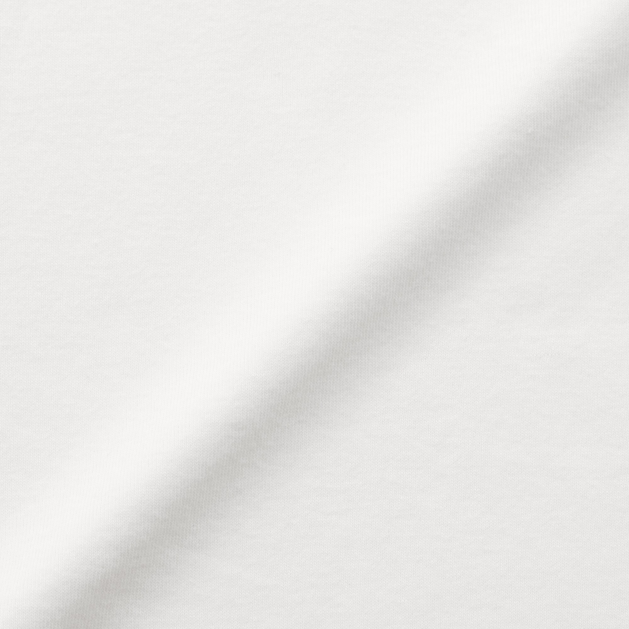 キッズ　さらっと綿　キャミソール【インナー】