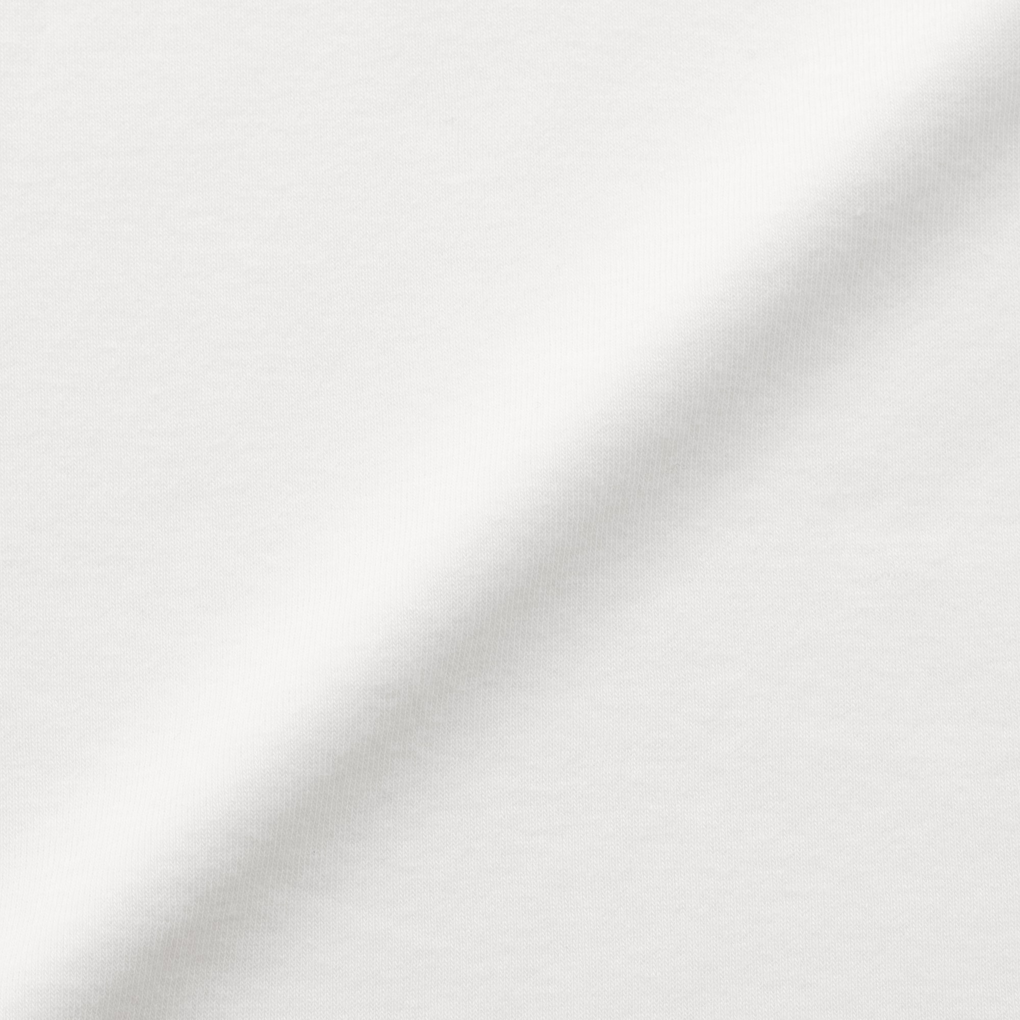 キッズ　さらっと綿　キャミソール【インナー】