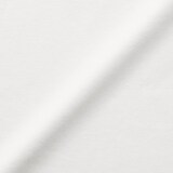 キッズ　さらっと綿　キャミソール【インナー】