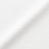 ベビー　さらっと綿　メッシュ編みタンクトップ【インナー】