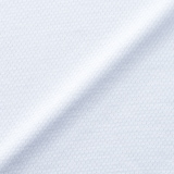 ベビー　さらっと綿　メッシュ編みタンクトップ【インナー】