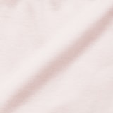 キッズ　フライス編みショーツ　２枚組