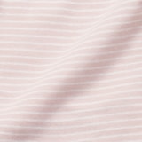 キッズ　フライス編みショーツ　２枚組