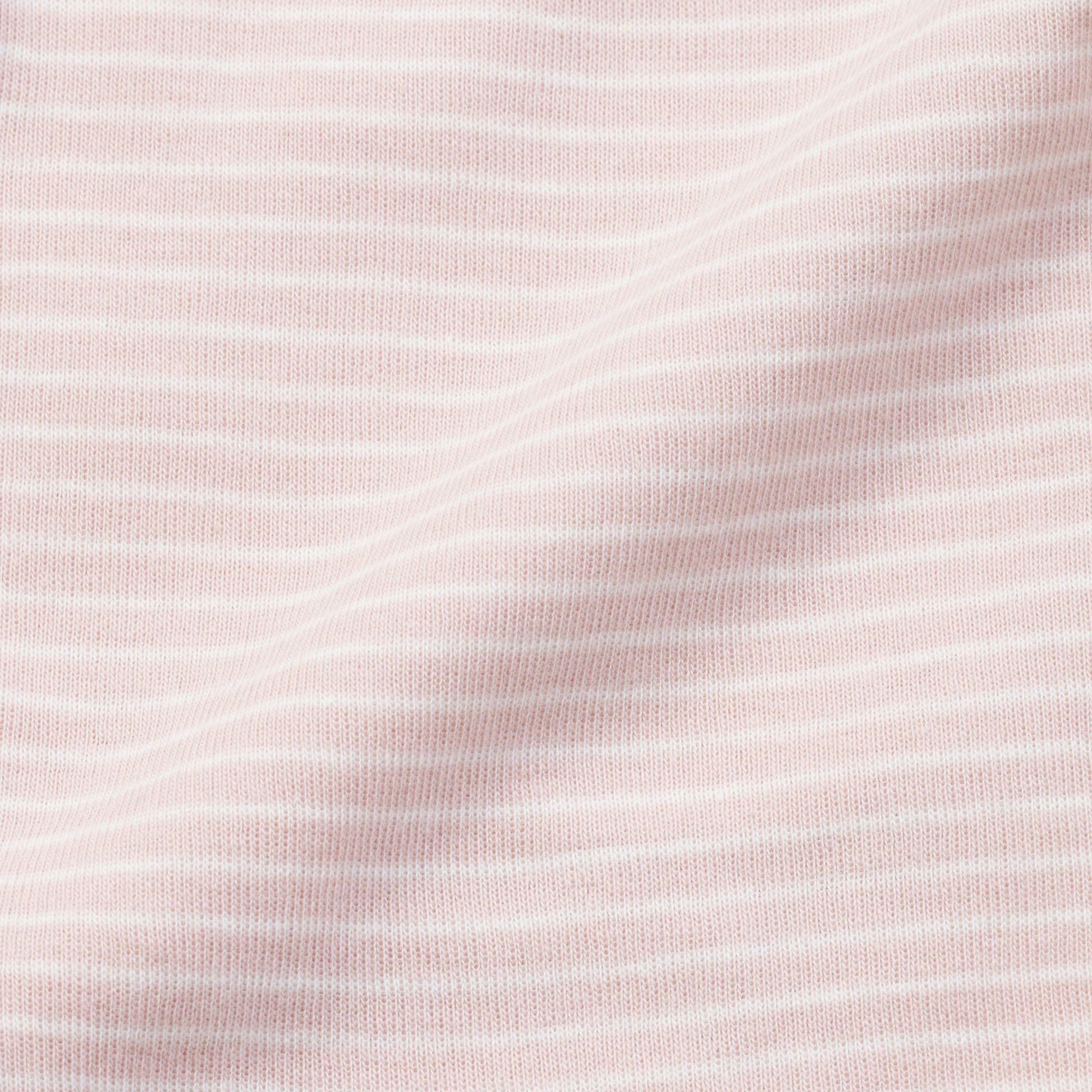 キッズ　フライス編みショーツ　２枚組