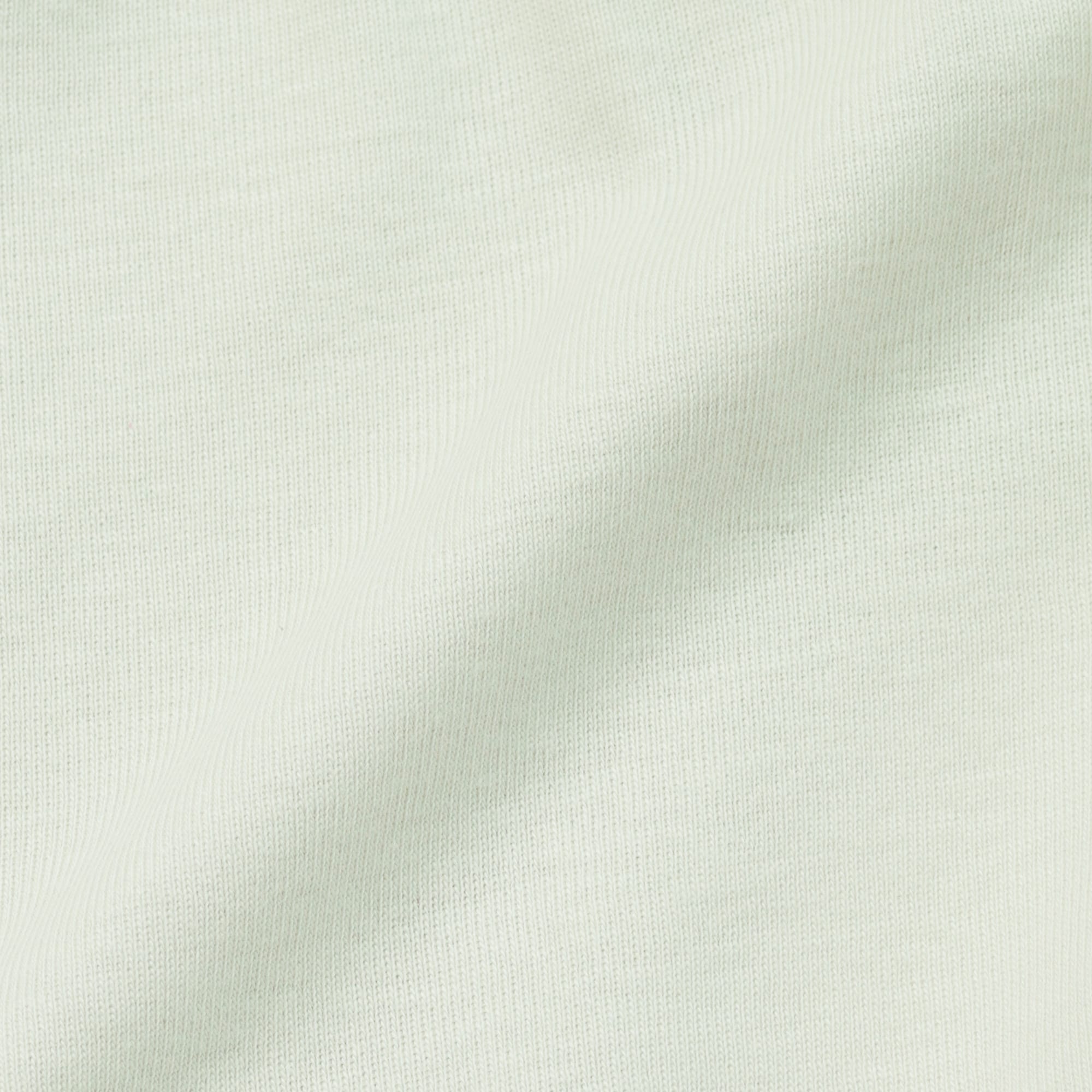 キッズ　フライス編みショーツ　２枚組