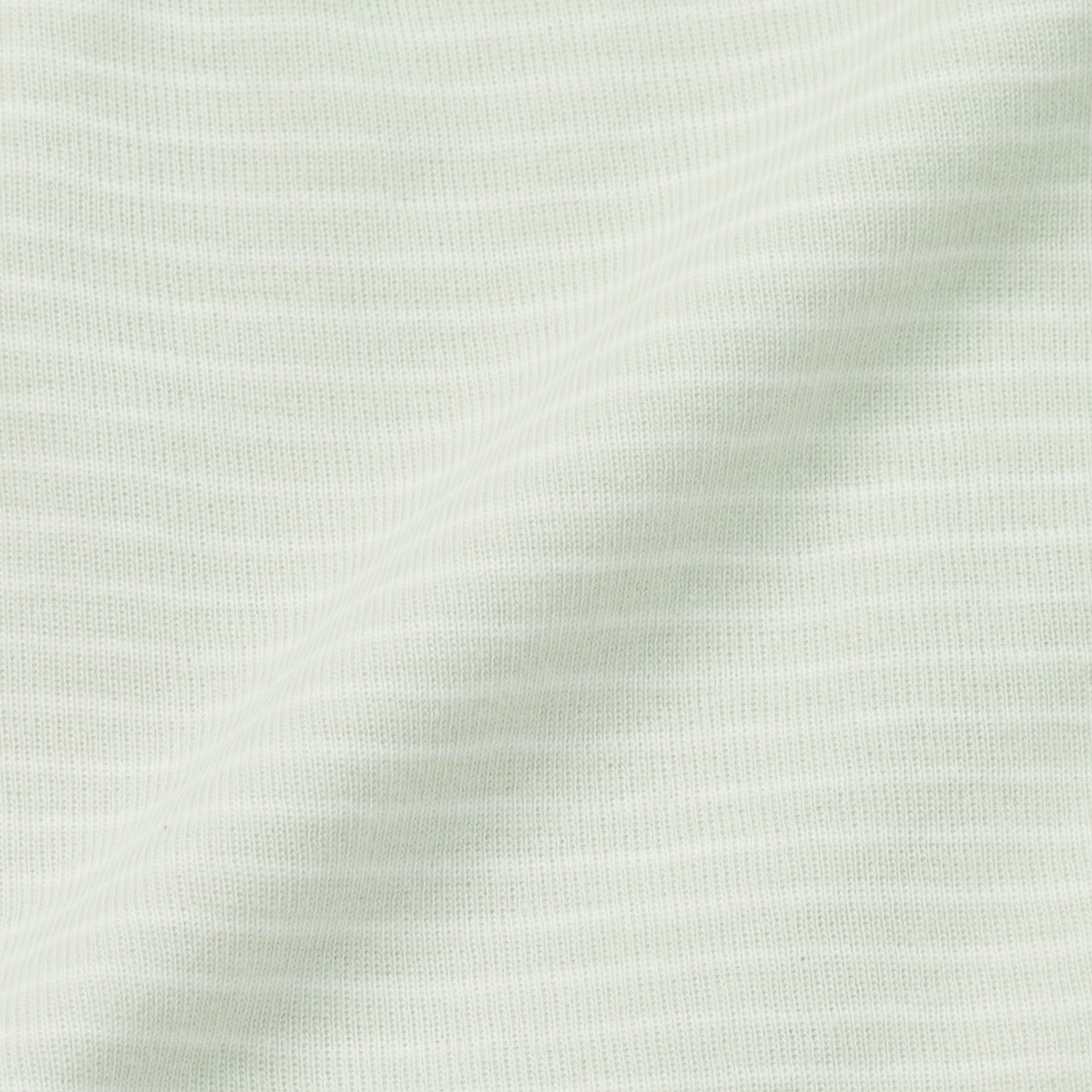 キッズ　フライス編みショーツ　２枚組