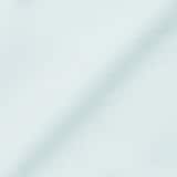 キッズ　フライス編みショーツ　２枚組