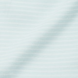 キッズ　フライス編みショーツ　２枚組