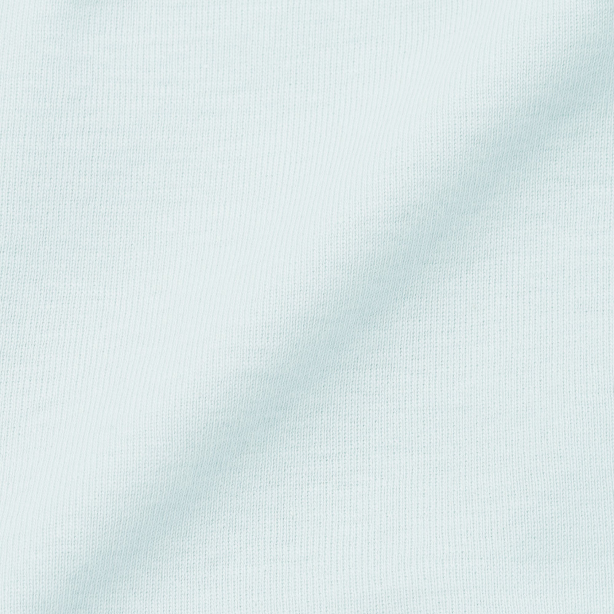 キッズ　フライス編みショーツ　２枚組