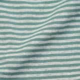 キッズ　フライス編み前開きボクサーパンツ　２枚組