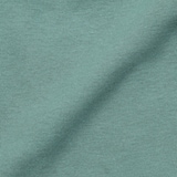 キッズ　フライス編み前開きボクサーパンツ　２枚組