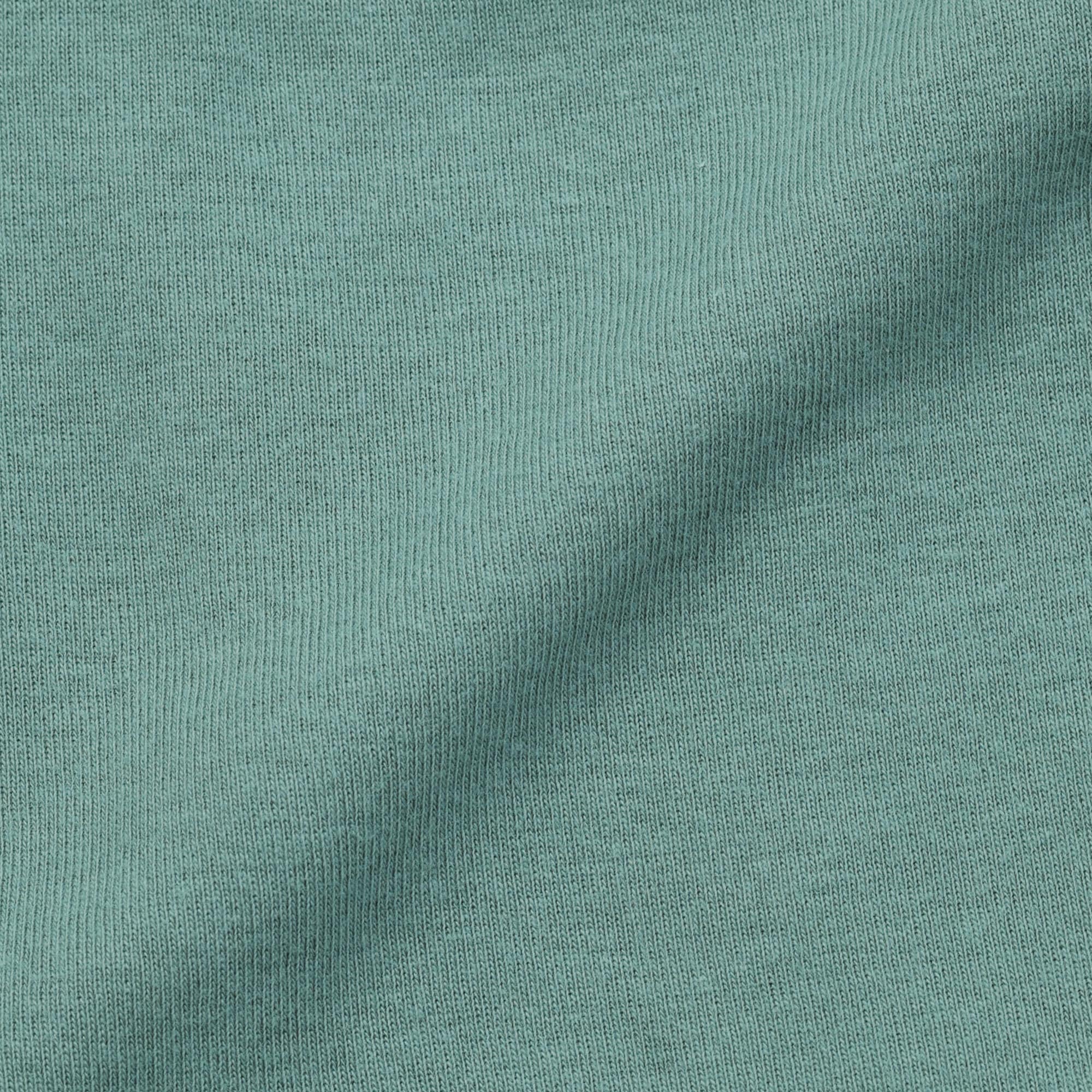 キッズ　フライス編み前開きボクサーパンツ　２枚組