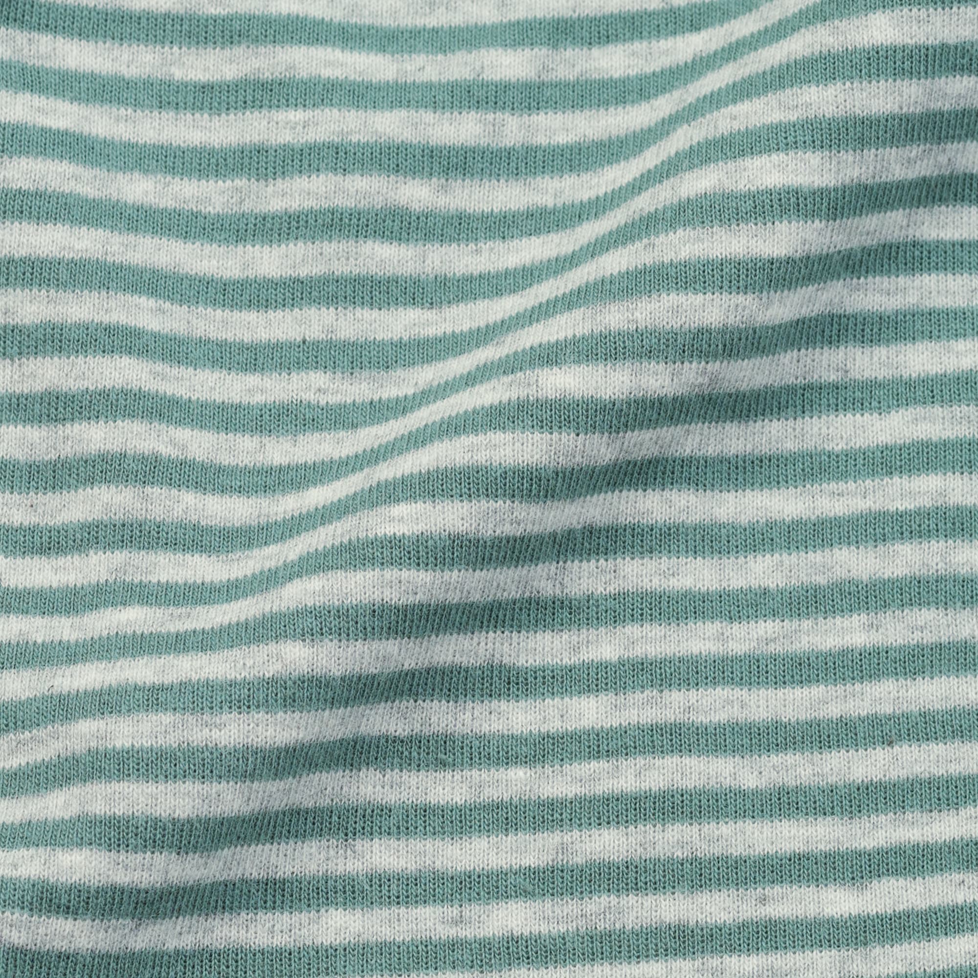 キッズ　フライス編み前開きボクサーパンツ　２枚組