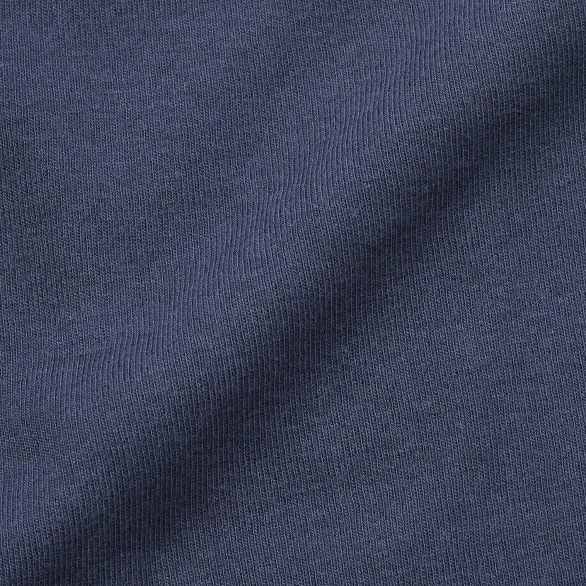 キッズ　フライス編み前開きボクサーパンツ　２枚組