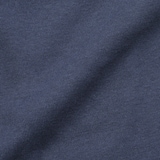 キッズ　フライス編み前開きボクサーパンツ　２枚組