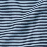 キッズ　フライス編み前開きボクサーパンツ　２枚組