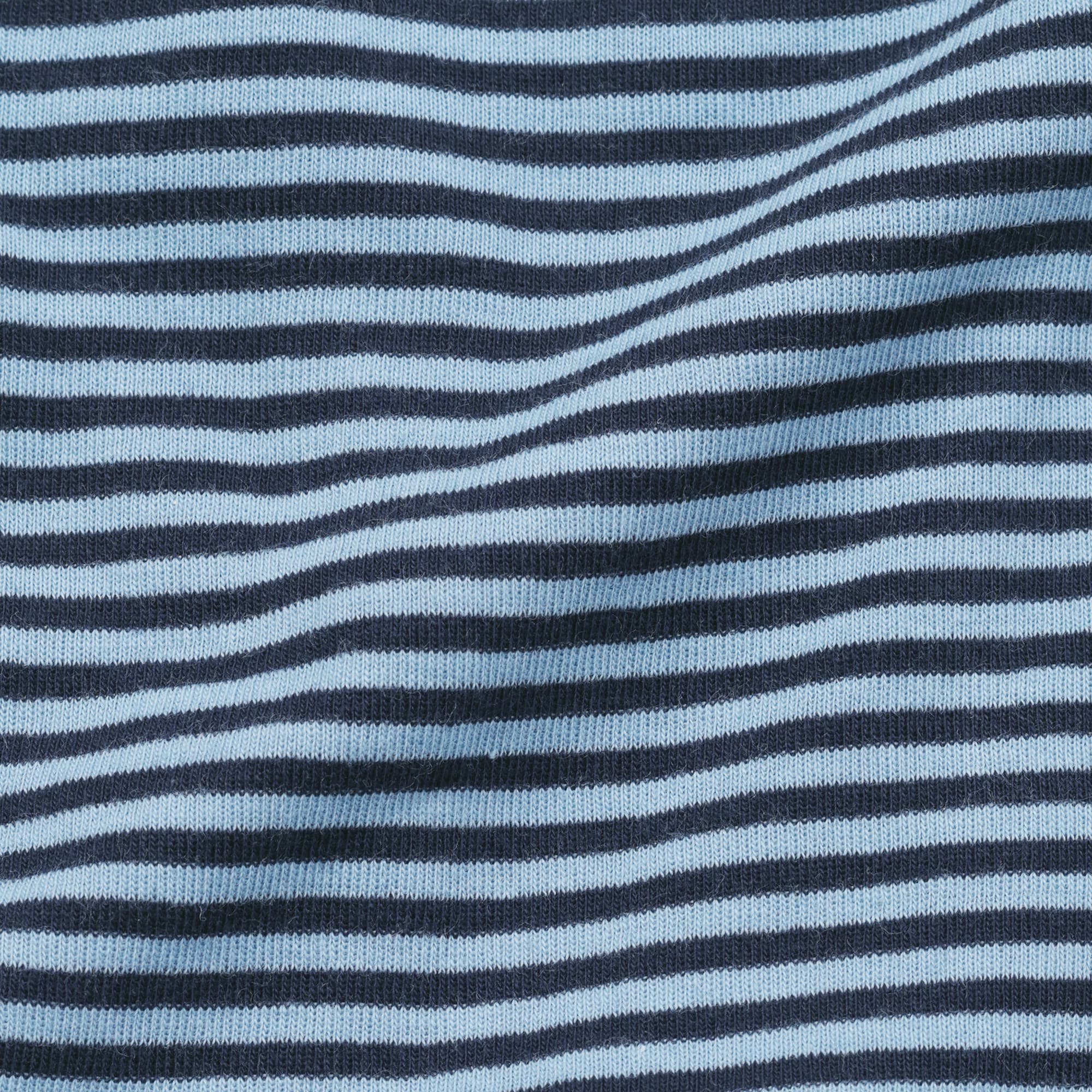 キッズ　フライス編み前開きボクサーパンツ　２枚組