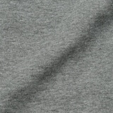 キッズ　フライス編み前開きボクサーパンツ　２枚組