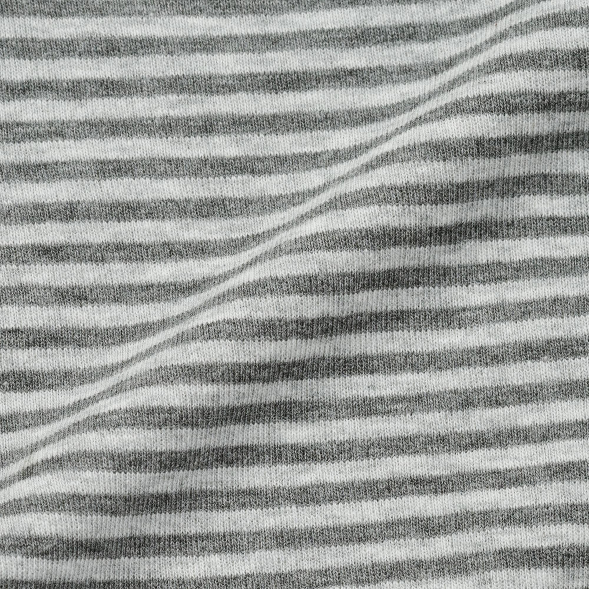 キッズ　フライス編み前開きボクサーパンツ　２枚組