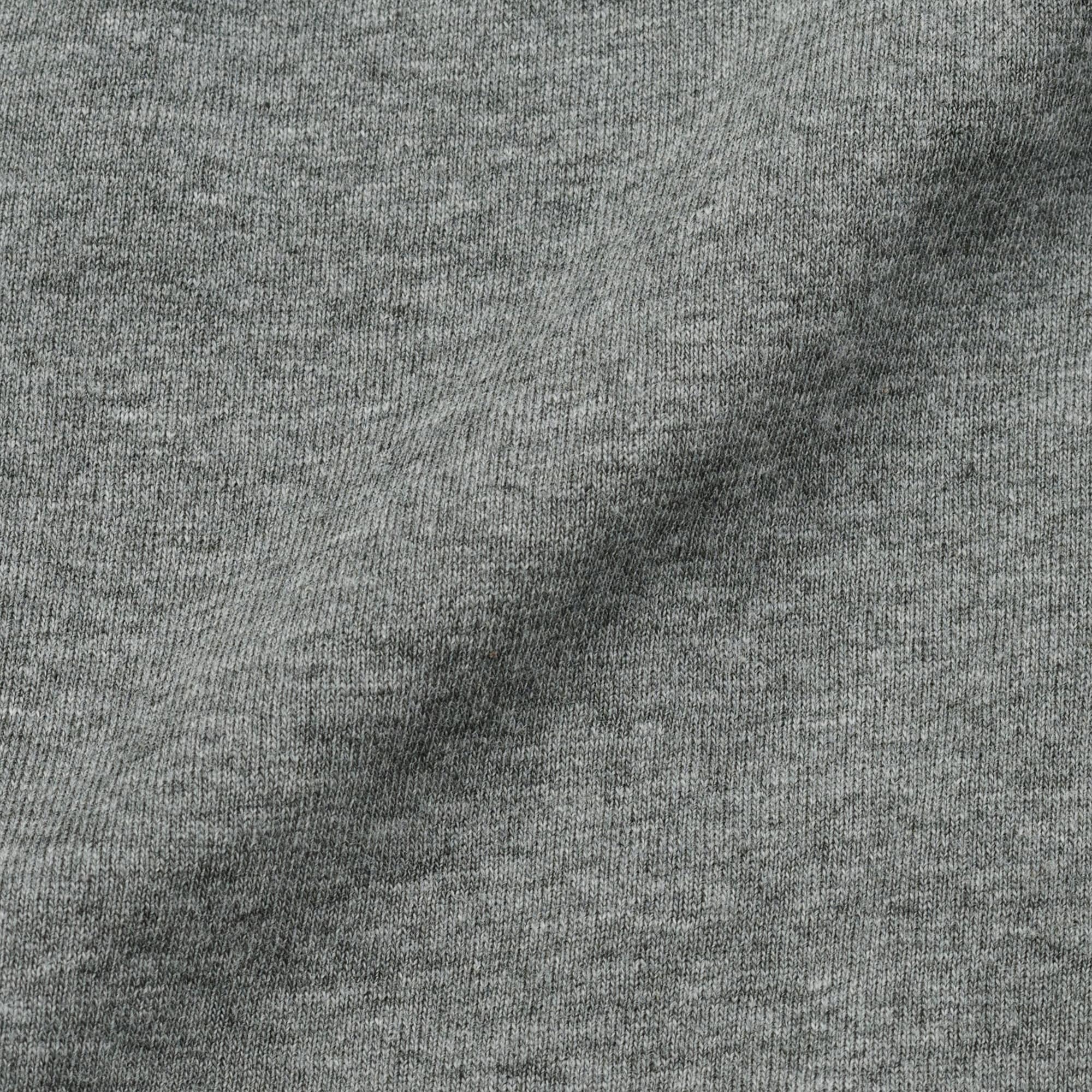 キッズ　フライス編み前開きボクサーパンツ　２枚組