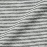 キッズ　フライス編み前開きボクサーパンツ　２枚組