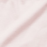 ベビー　フライス編みショーツ　２枚組