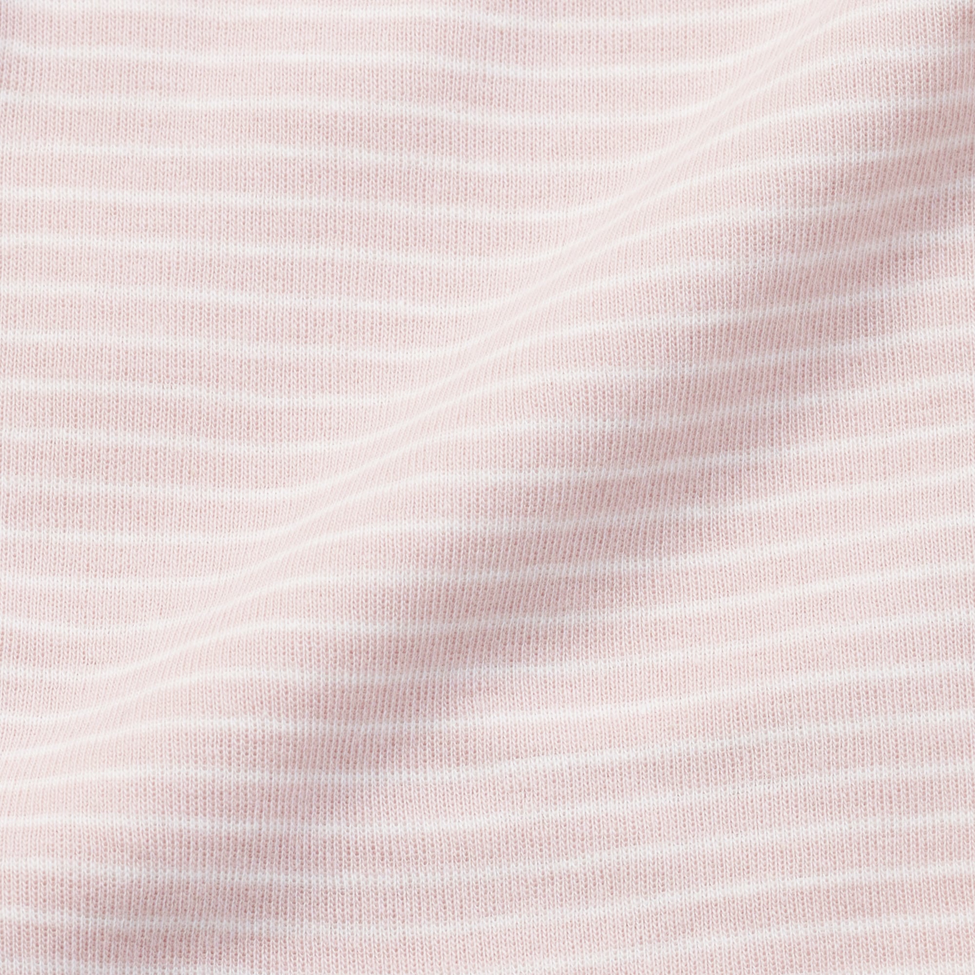 ベビー　フライス編みショーツ　２枚組