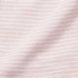 ベビー　フライス編みショーツ　２枚組