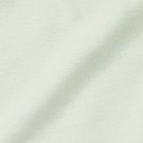 ベビー　フライス編みショーツ　２枚組