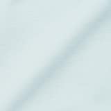 ベビー　フライス編みショーツ　２枚組