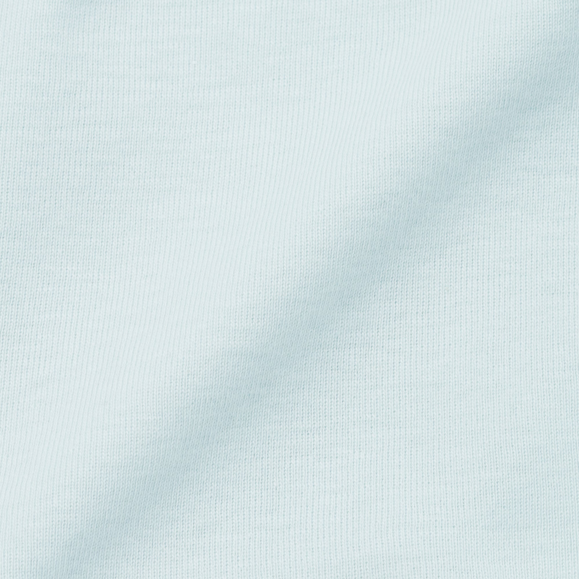 ベビー　フライス編みショーツ　２枚組