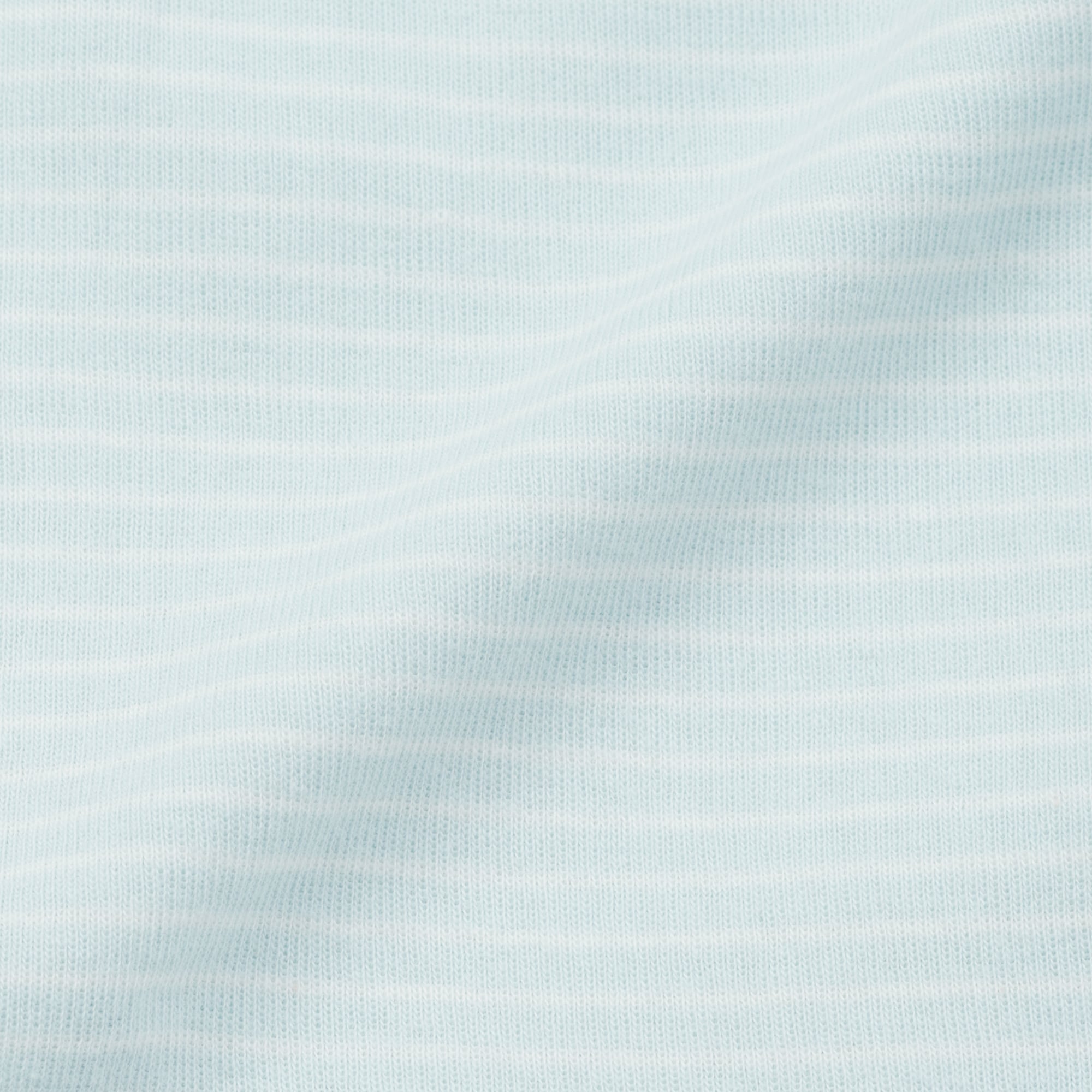 ベビー　フライス編みショーツ　２枚組