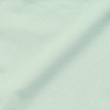 ベビー　フライス編み前閉じブリーフ　２枚組