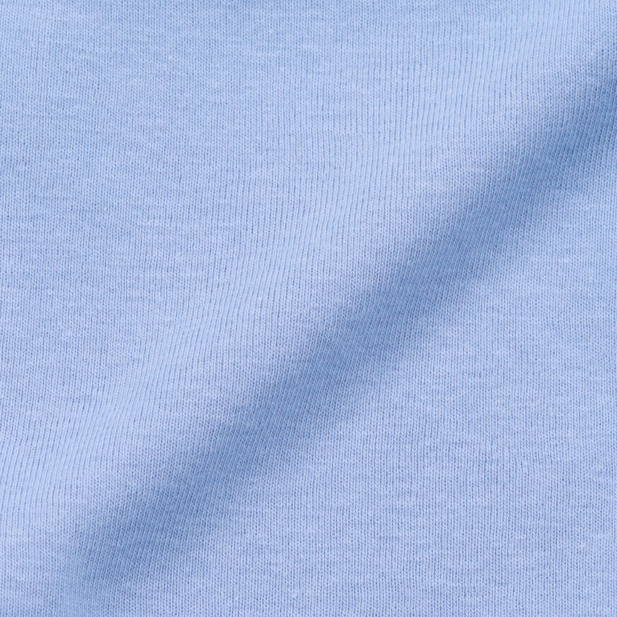 ベビー　フライス編み前閉じブリーフ　２枚組