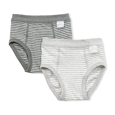 新商品｜一覧 通販 | 無印良品