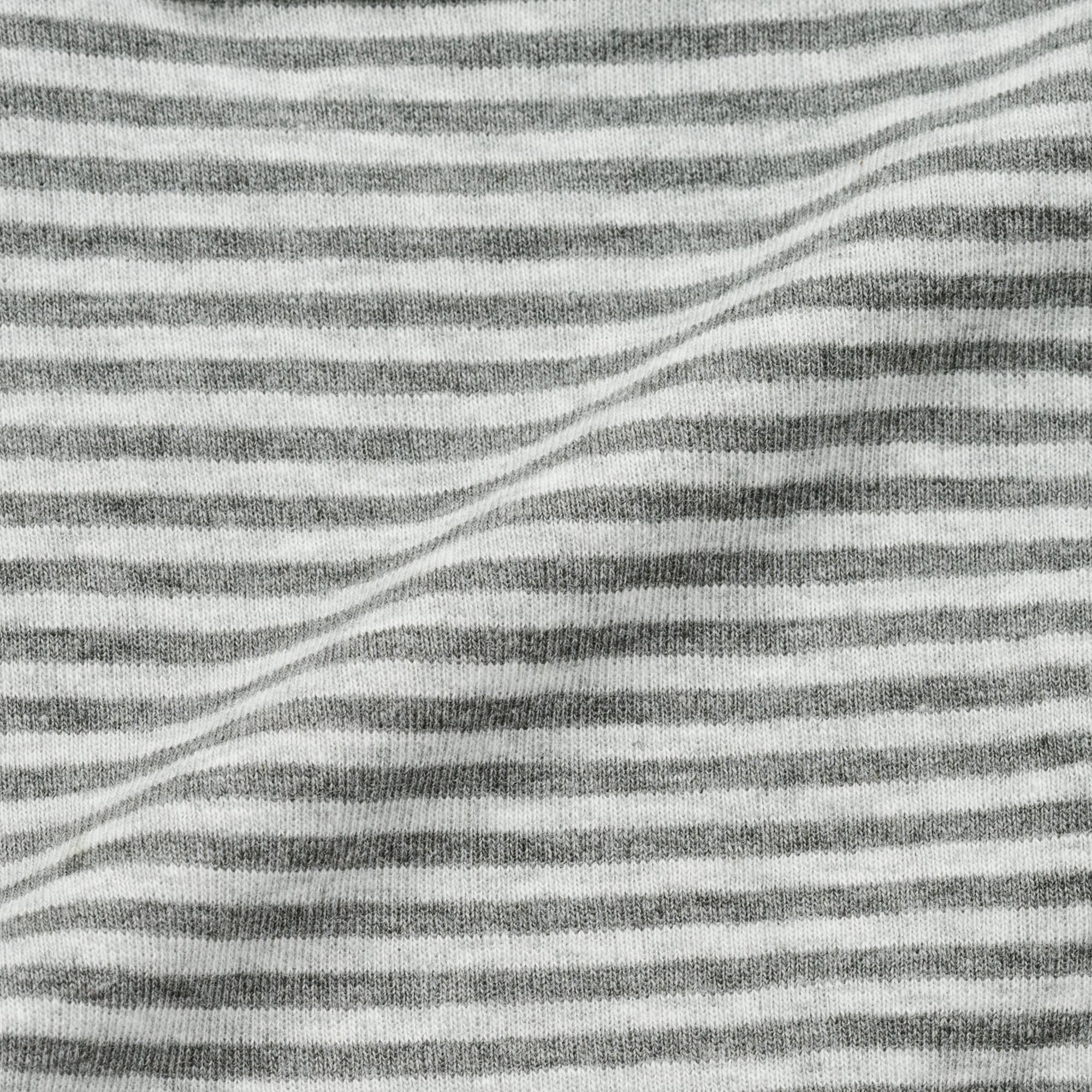 ベビー　フライス編み前閉じブリーフ　２枚組