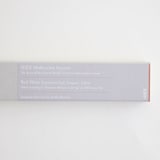 ［ＩＤＥＥ］Ｍｅｄｉｔａｔｉｏｎ　インセンス　レッドプラム