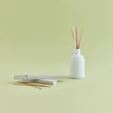 ［ＩＤＥＥ］Ｍｅｄｉｔａｔｉｏｎ　インセンス　レッドプラム