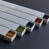 ［ＩＤＥＥ］Ｍｅｄｉｔａｔｉｏｎ　インセンス　レッドプラム