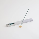 ［ＩＤＥＥ］Ｍｅｄｉｔａｔｉｏｎ　インセンス　シダーウッド
